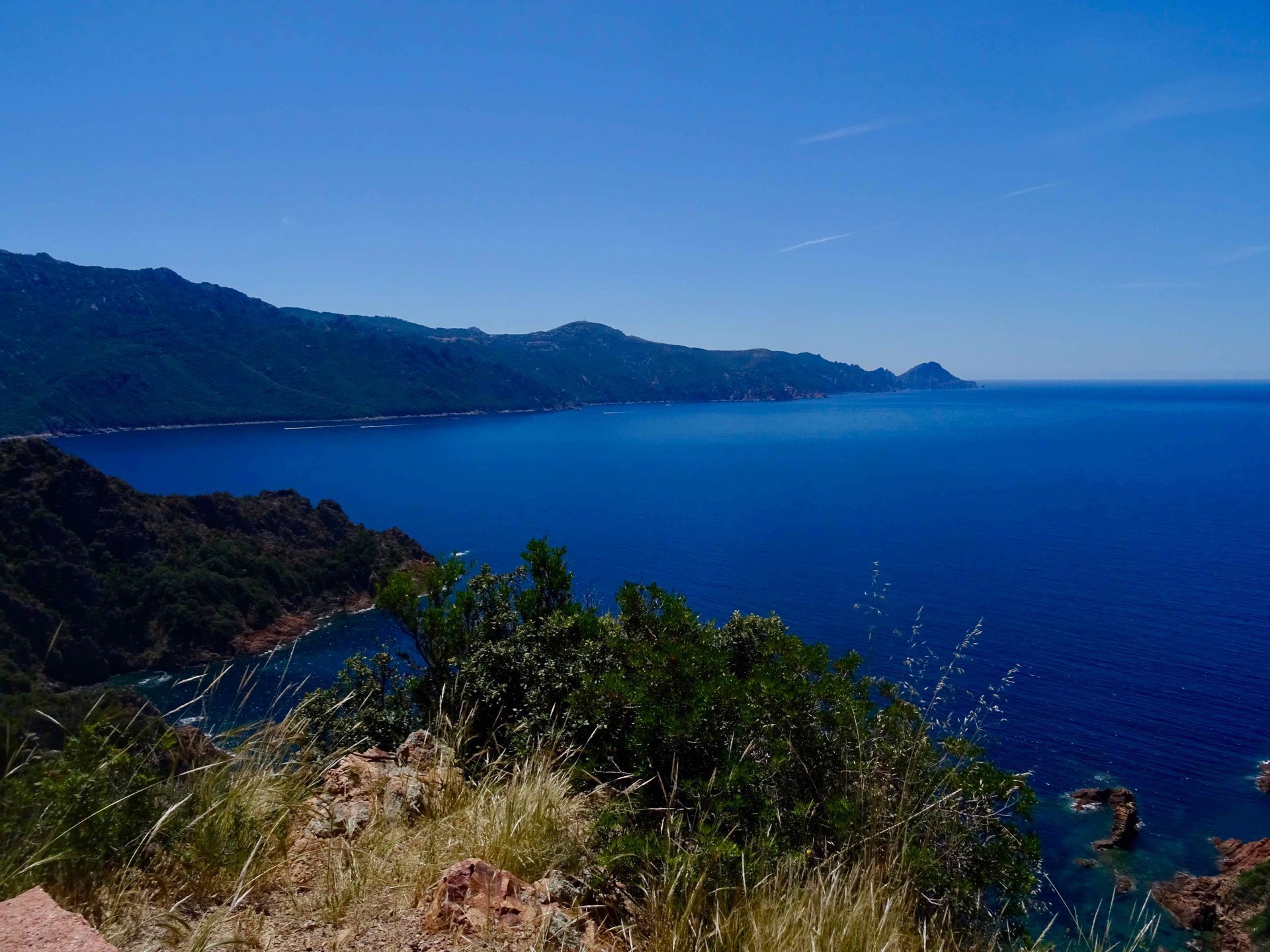 Index of /Cyclo_Club_de_Teloche/Medias/Pages/2018_Sejour ...